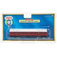 Bachmann Trains SPENCERS Special Coach