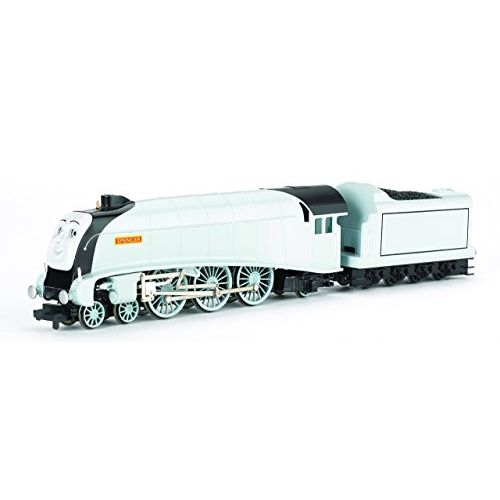  Bachmann Trains Spencer Engine - Thomas & Friends(TM)