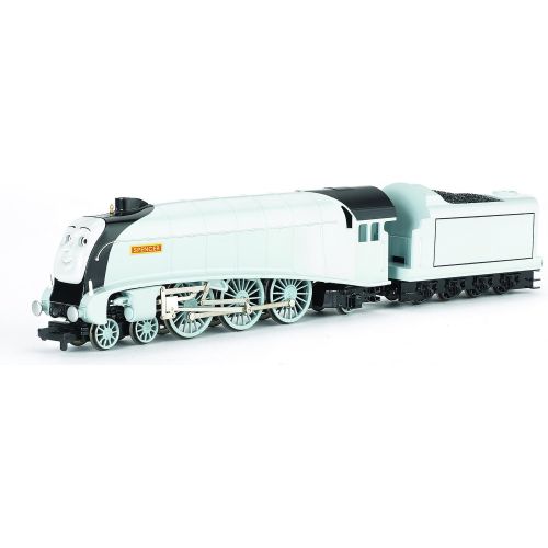  Bachmann Trains Spencer Engine - Thomas & Friends(TM)