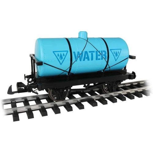  Bachmann Trains Thomas & Friends Water Tanker Car - Large G Scale