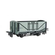 Bachmann Trains Bachmann Industries Thomas & Friends - Narrow Gauge Open Wagon