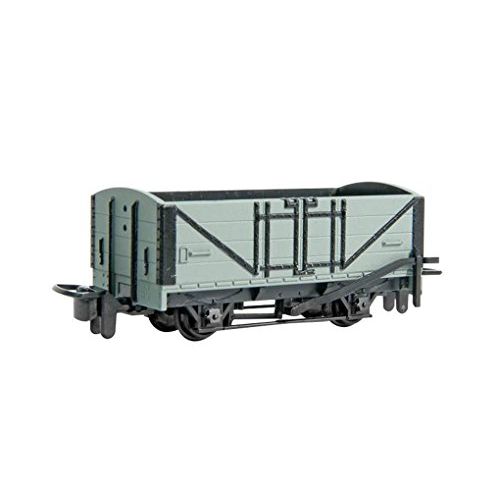  Bachmann Trains Bachmann Industries Thomas & Friends - Narrow Gauge Open Wagon