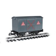 Bachmann Trains Train Rolling Stock Thomas & Friends Box Van Explosives Large Scale