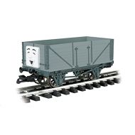 Bachmann Trains Bachmann Industries Thomas & Friends - Troublesome Truck #2 - Large G Scale Rolling Stock Train