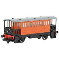 Bachmann Trains - THOMAS & FRIENDS HENRIETTA - HO Scale