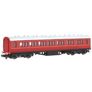 Bachmann Trains - THOMAS & FRIENDS SPENCERS SPECIAL COACH - HO Scale
