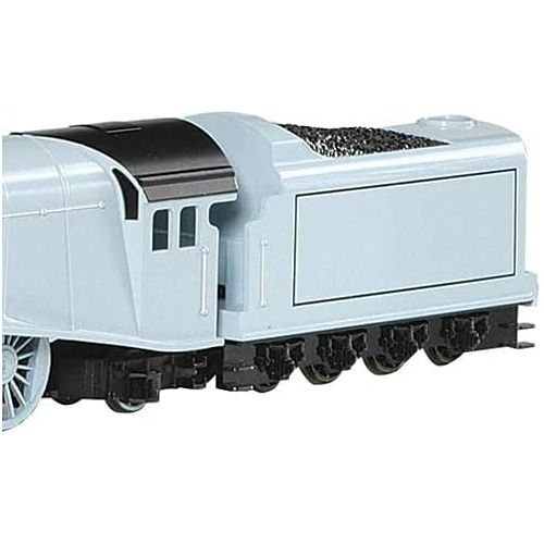  Bachmann Trains Thomas And Friends - Spencer Engine With Moving Eyes