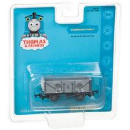 Bachmann Trains - THOMAS & FRIENDS TROUBLESOME TRUCK #1 - HO Scale