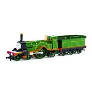 Bachmann Trains Thomas And Friends - Emily Engine With Moving Eyes