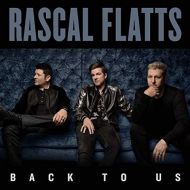 Back To Us [LP][Deluxe Edition]