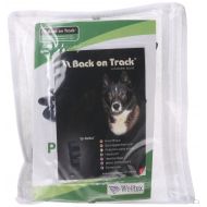 Back on Track Therapeutic Dog Hock Wraps