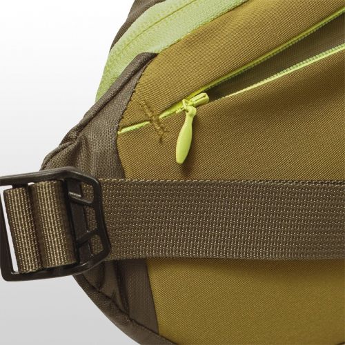  Backcountry All Around 2L Hip Pack