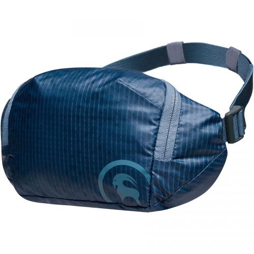  Backcountry All Around 2L Hip Pack