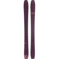 Backcountry x Moment Meeny Ski - Womens