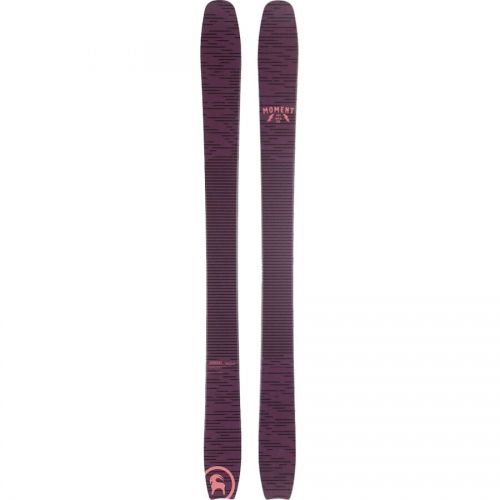  Backcountry x Moment Meeny Ski - Womens