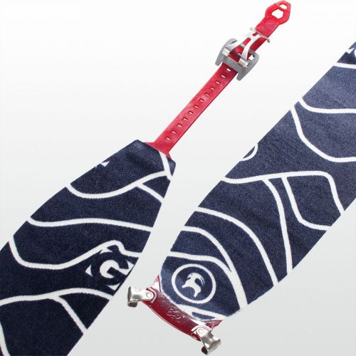  Backcountry x G3 Climbing Skin