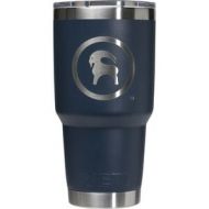 Backcountry x YETI Rambler 30oz Tumbler