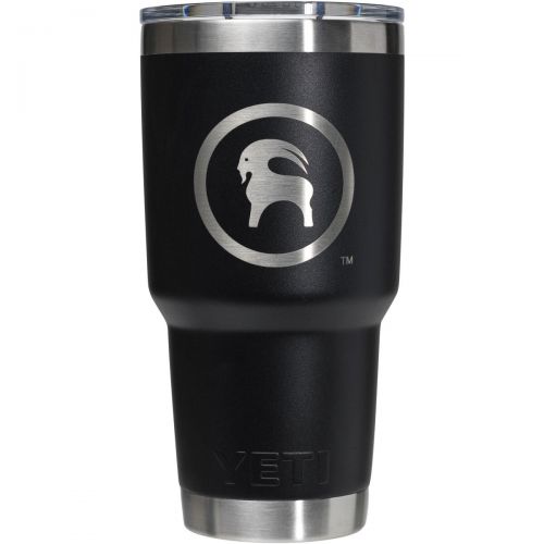  Backcountry x YETI Rambler 30oz Tumbler