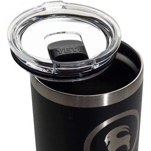  Backcountry x YETI Rambler 30oz Tumbler