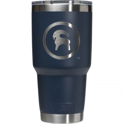  Backcountry x YETI Rambler 30oz Tumbler