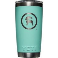 Backcountry x YETI Rambler 20oz Tumbler