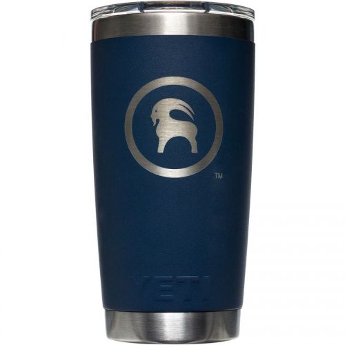  Backcountry x YETI Rambler 20oz Tumbler