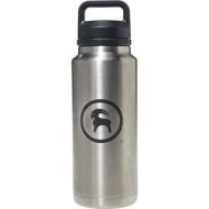 Backcountry x YETI Rambler Bottle