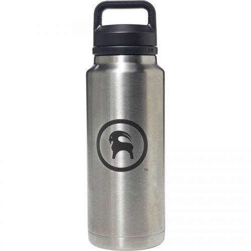  Backcountry x YETI Rambler Bottle