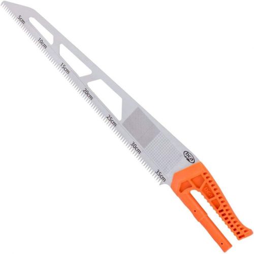  [아마존베스트]Backcountry Access BCA Technical Tool Snowsaw