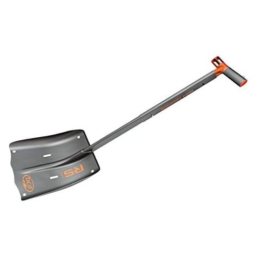 [아마존베스트]Backcountry Access BCA RS EXT Avalanche Shovel