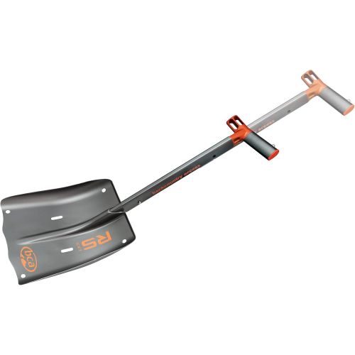  [아마존베스트]Backcountry Access BCA RS EXT Avalanche Shovel