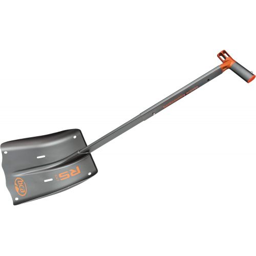  [아마존베스트]Backcountry Access BCA RS EXT Avalanche Shovel