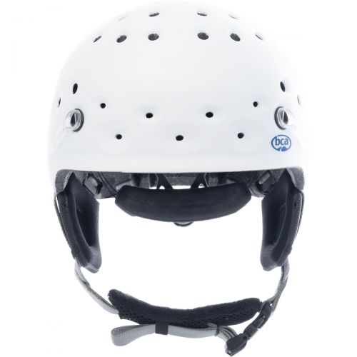  Backcountry Access BC Air Helmet