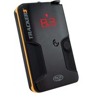 Backcountry Access Tracker3+ Avalanche Transceiver