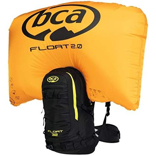 Backcountry Access BCA Float 32 Avalanche Airbag 2.0