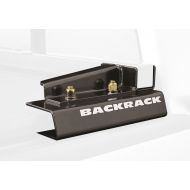 Backrack 50123 Tonneau Cover Adapter