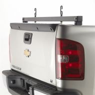 Backrack 11517 Rear Bar