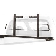 Backrack 15021 Frame