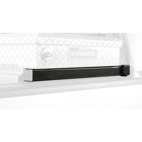  Backrack Back rack 30106TB Mounting Kit