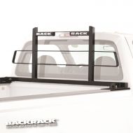 Backrack 15007 Truck Bed Headache Rack
