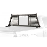 Backrack 143LV Truck Bed Headache Rack