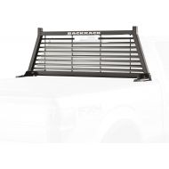 Backrack 12300 Truck Bed Headache Rack