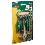 [아마존베스트]Backyard Safari 6-in-1 Field Tools