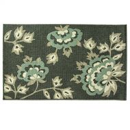 Bacova Guild Reliance Skid-Resistant Accent Rug, Brianna, 46x28