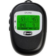 Bad Elf 2200 GPS Pro (Black/Silver)