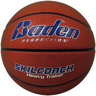 Baden SKILCOACH Heavy Trainer Composite Basketball