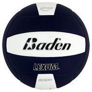 Baden Lexum Composite Game Volleyball