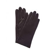 Badgley+Mischka Badgley Mischka Womens Leather Glove, L