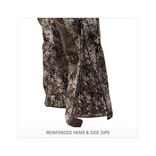  Badlands Calor Hunting Pant