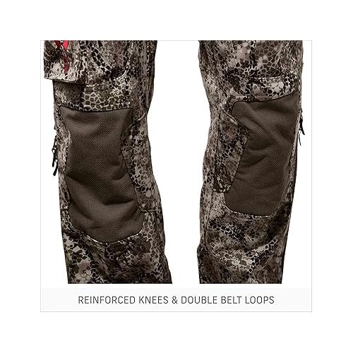  Badlands Calor Hunting Pant